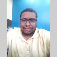 Looking for a roommate in Jersey City / Hoboken, Manhattan - New York