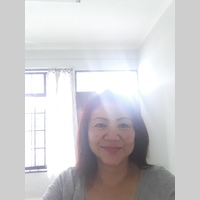 Looking for a roommate in Queens - New York