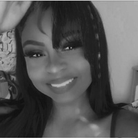 Looking for a roommate in Brooklyn - New York