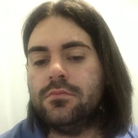 Looking for a roommate in The Bronx, Queens, Brooklyn, Manhattan - New York