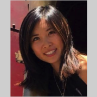 Looking for a roommate in Westside / South Bay - Los Angeles