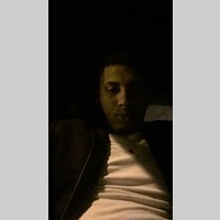 Looking for a roommate in The Bronx, Queens, Manhattan - New York