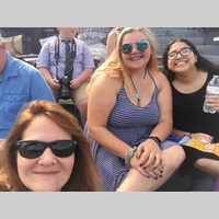 Looking for a roommate in Jersey City / Hoboken, Queens, Brooklyn, Manhattan - New York