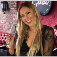 Looking for a roommate in Jersey City / Hoboken, Brooklyn, Manhattan - New York