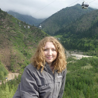 Looking for a roommate in Jersey City / Hoboken, The Bronx, Brooklyn, Manhattan - New York