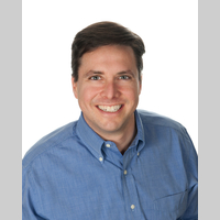 Looking for a roommate in Manhattan - New York