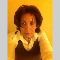 Looking for a roommate in Miami Beach - Miami