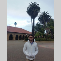 Looking for a roommate in Queens, Brooklyn, Manhattan - New York