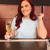 Looking for a roommate in Manhattan - New York