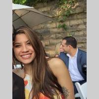 Looking for a roommate in Queens, Brooklyn, Manhattan - New York