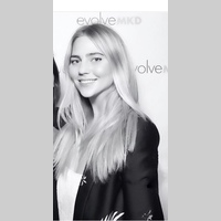 Looking for a roommate in Manhattan - New York