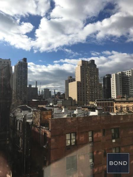 2 bedrooms apartment for rent in Upper East Side - Manhattan, New York