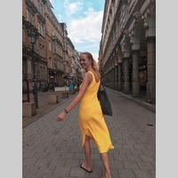 Looking for a roommate in Jersey City / Hoboken, Queens, Brooklyn, Manhattan - New York