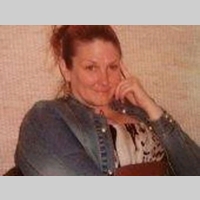 Looking for a roommate in East Bay - San Francisco