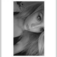 Looking for a roommate in Northwest Side, North Side, Far North Side, West Side, Central - Chicago