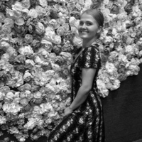 Looking for a roommate in The Bronx, Queens, Manhattan - New York