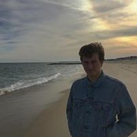 Looking for a roommate in The Bronx, Manhattan - New York