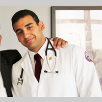 Looking for a roommate in Manhattan - New York