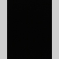 Looking for a roommate in San Francisco - San Francisco