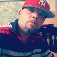 Looking for a roommate in Miami Dade, Miami Beach, Miami - Miami