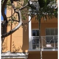 Room for rent in Fort Lauderdale #2