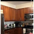 Room for rent in Fort Lauderdale #4