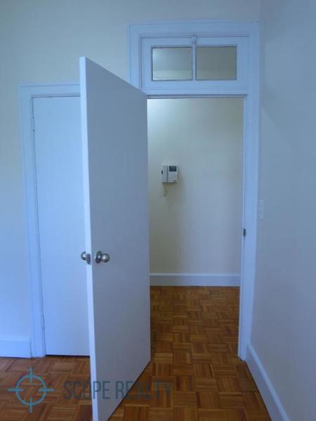 1 bedroom apartment for rent in Upper East Side - Manhattan, New York