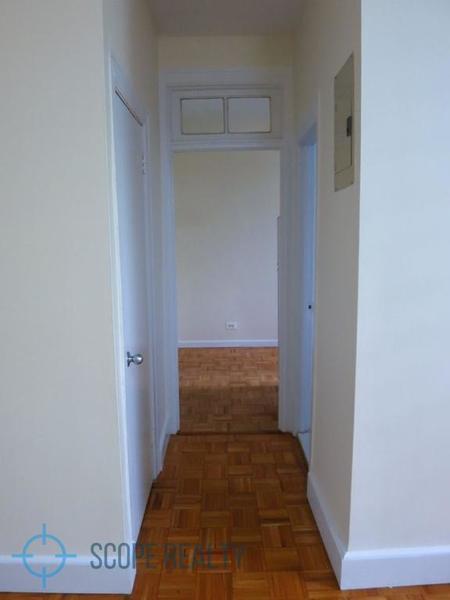1 bedroom apartment for rent in Upper East Side - Manhattan, New York