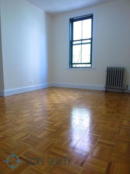 1 bedroom apartment for rent in Upper East Side - Manhattan, New York