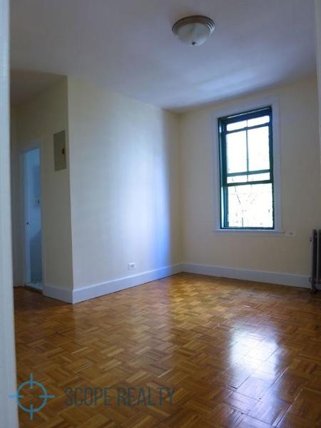 1 bedroom apartment for rent in Upper East Side - Manhattan, New York