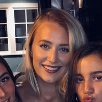 Looking for a roommate in Jersey City / Hoboken, The Bronx, Queens, Brooklyn, Manhattan - New York