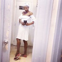 Looking for a roommate in Miami Beach, Miami - Miami