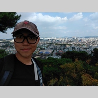 Looking for a roommate in Brooklyn, Manhattan - New York