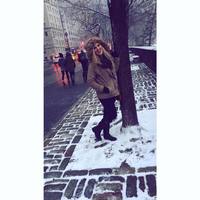 Looking for a roommate in Manhattan - New York