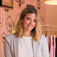 Looking for a roommate in Jersey City / Hoboken, The Bronx, Staten Island, Queens, Brooklyn, Manhattan - New York