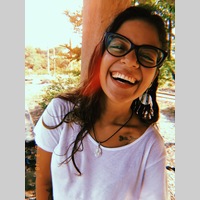 Looking for a roommate in Brooklyn - New York