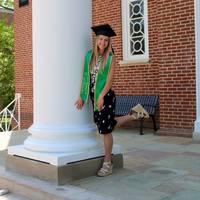 Looking for a roommate in Manhattan - New York