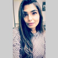 Looking for a roommate in Jersey City / Hoboken, Staten Island, Queens, Brooklyn, Manhattan - New York