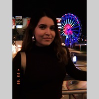 Looking for a roommate in The Harbor - Los Angeles