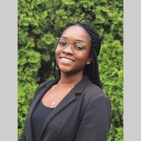 Looking for a roommate in Brooklyn - New York