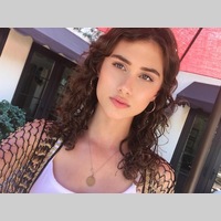 Looking for a roommate in Westside / South Bay - Los Angeles