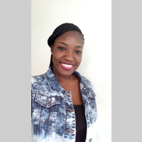 Looking for a roommate in Miami - Miami