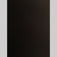 Looking for a roommate in Queens, Brooklyn, Manhattan - New York