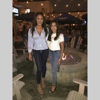 Looking for a roommate in Manhattan - New York