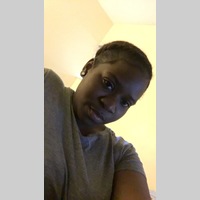 Looking for a roommate in Miami Dade, Miami - Miami