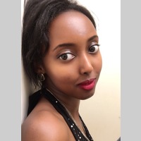 Looking for a roommate in Central Los Angeles - Los Angeles