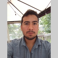 Looking for a roommate in Miami Beach - Miami