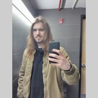 Looking for a roommate in Brooklyn, Manhattan - New York