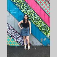 Looking for a roommate in Manhattan - New York