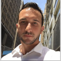 Looking for a roommate in Queens - New York